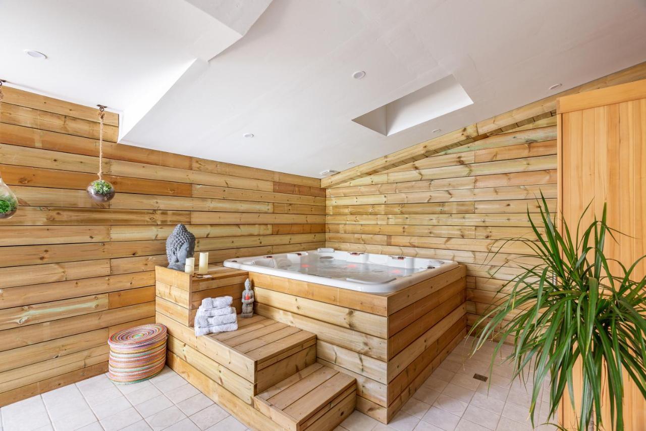 Le Comptoir Des Ecoliers Bed and Breakfast Gémozac Εξωτερικό φωτογραφία